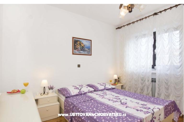 Appartamento Kurbaša – foto 8