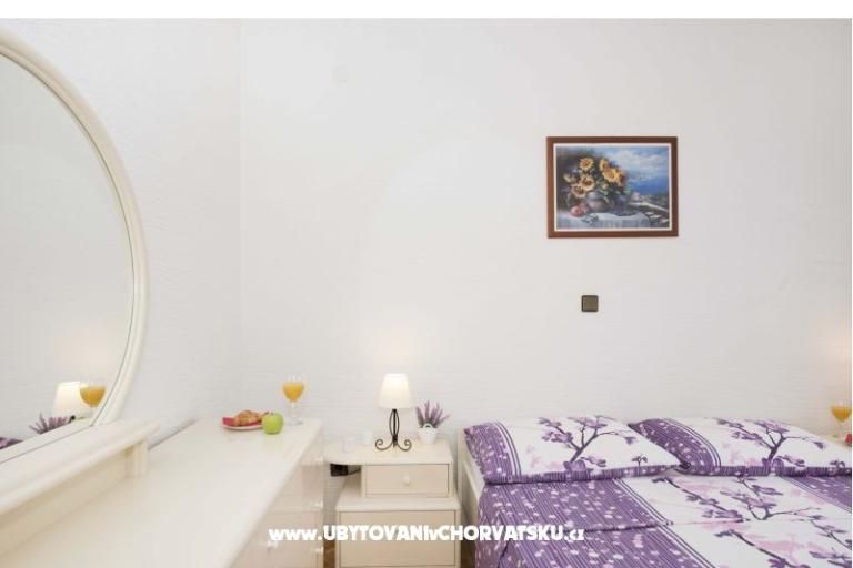 Appartamento Kurbaša – foto 9