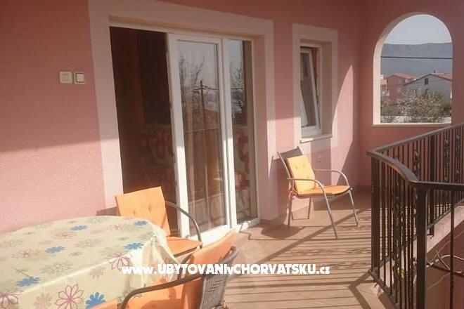 Appartamento Laura 10 – foto 2