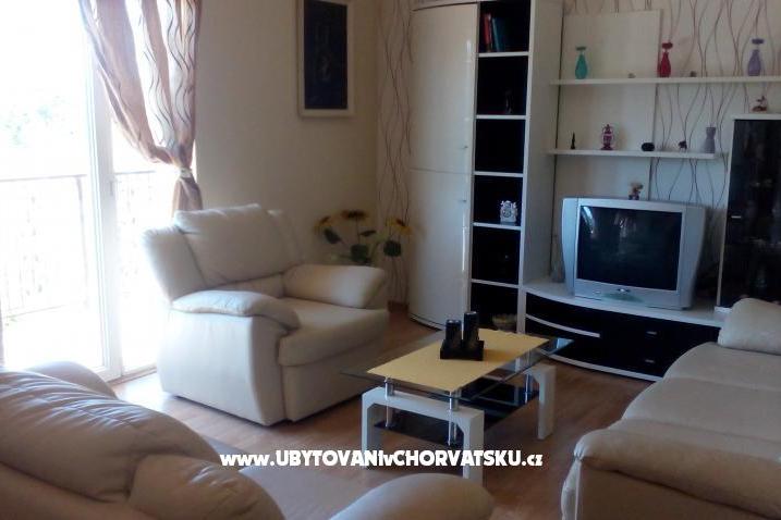 Appartamento Laura 10 – foto 3