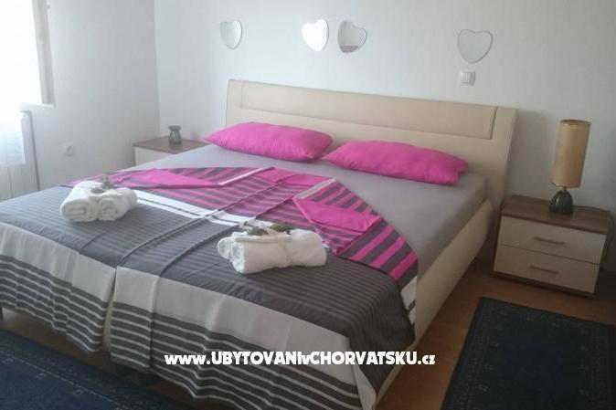 Appartamento Laura 10 – foto 5