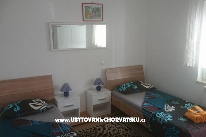 Appartamento Laura 10 – foto 6