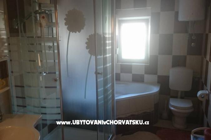 Appartamento Laura 10 – foto 7