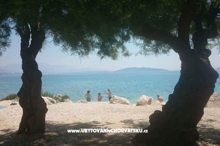 Appartamento Laura 10 – foto 8