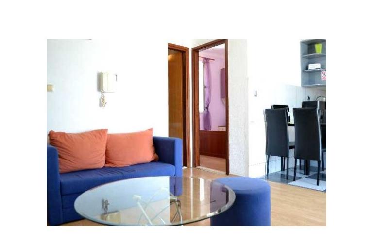 Appartamento Luce&Nina – foto 9