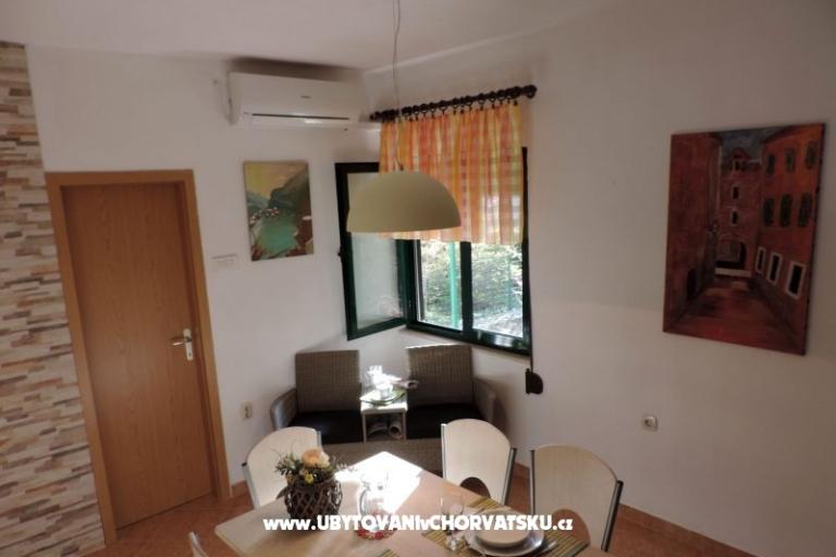 Appartamento Lucija – foto 10