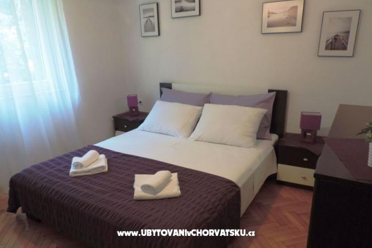 Appartamento Lucija – foto 15