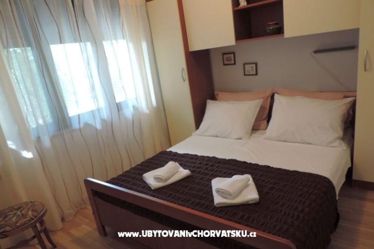 Appartamento Lucija – foto 17