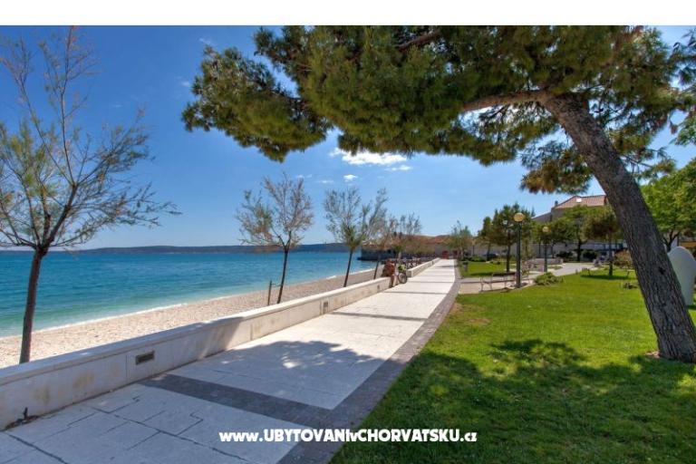 Appartamento Lucija – foto 4