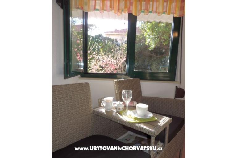 Appartamento Lucija – foto 6