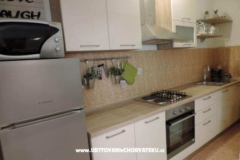 Appartamento Lucija – foto 7