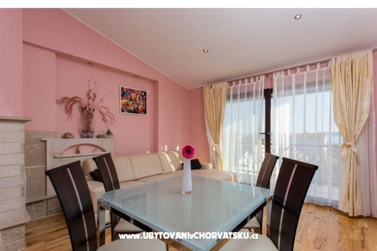 Appartamento Luka – foto 3