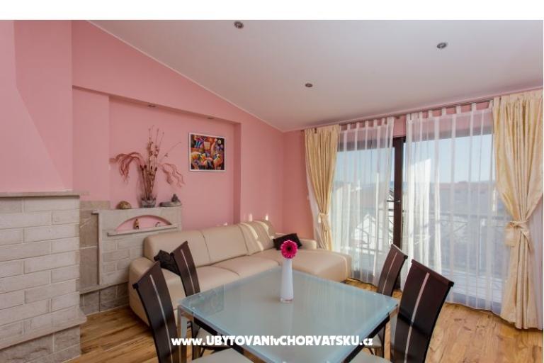 Appartamento Luka – foto 4