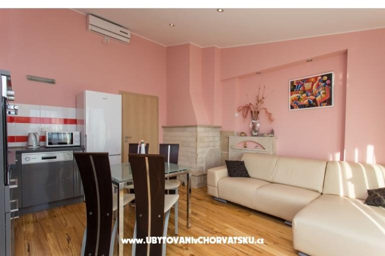 Appartamento Luka – foto 5