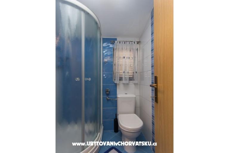 Appartamento Luka – foto 6