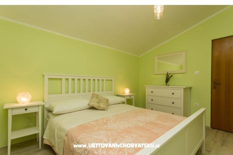 Appartamento Luka – foto 7