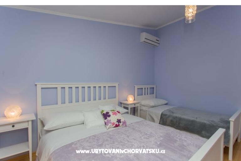 Appartamento Luka – foto 8