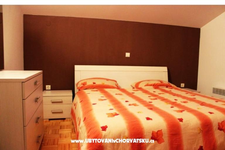 Appartamento M&amp;J – foto 10