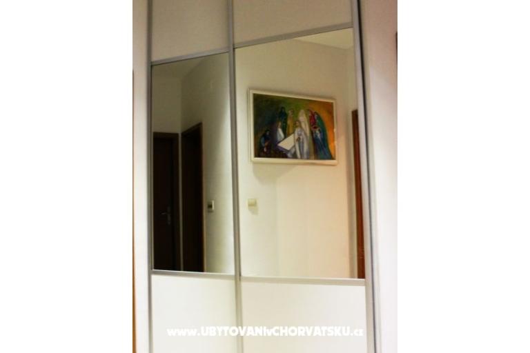 Appartamento M&amp;J – foto 13