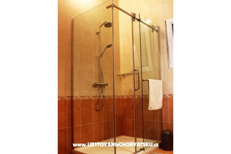 Appartamento M&amp;J – foto 16