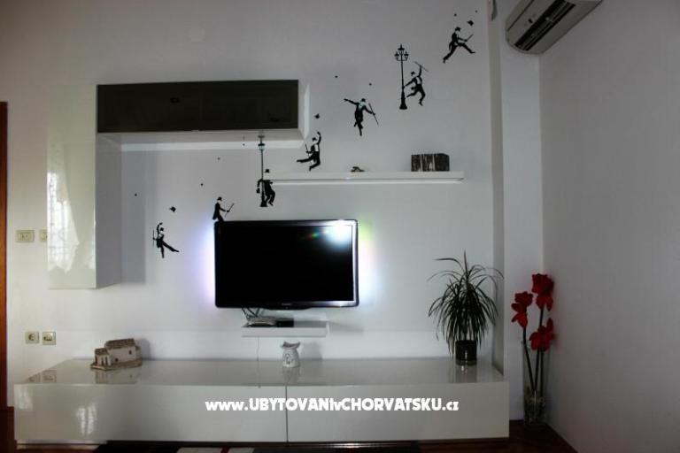 Appartamento M&amp;J – foto 3