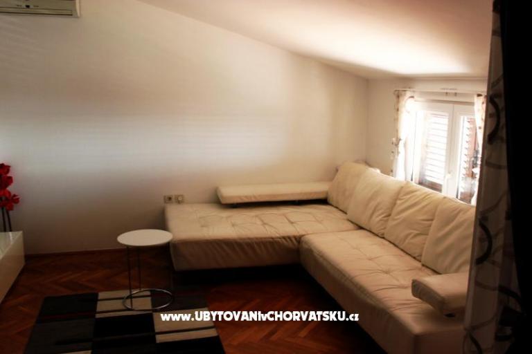 Appartamento M&amp;J – foto 4