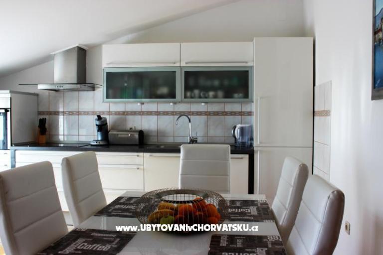 Appartamento M&amp;J – foto 6