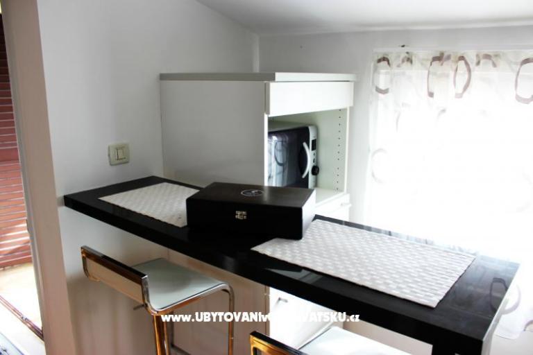 Appartamento M&amp;J – foto 7