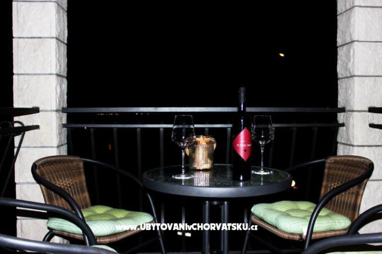 Appartamento M&amp;J – foto 8