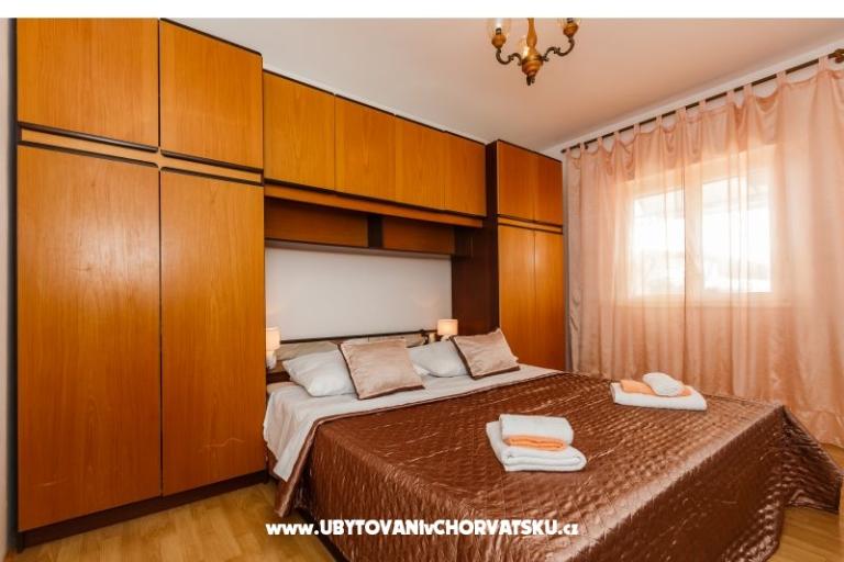 Appartamento Majana – foto 10
