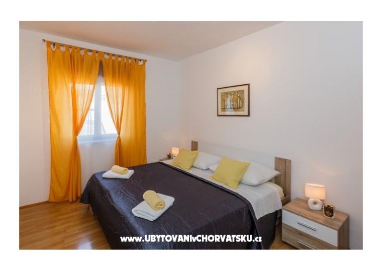 Appartamento Majana – foto 11