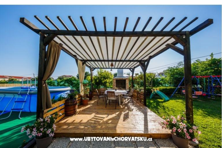 Appartamento Majana – foto 16