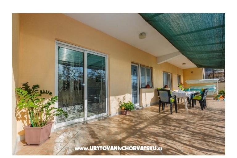 Appartamento Majana – foto 2