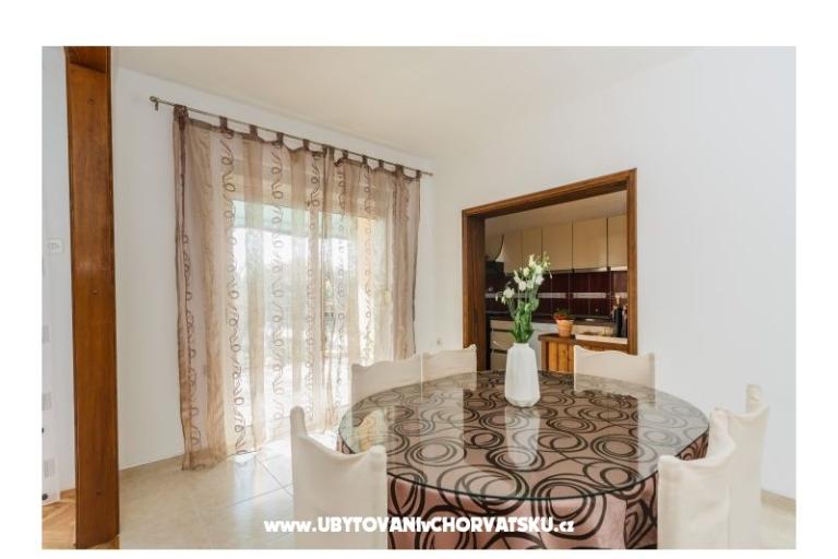 Appartamento Majana – foto 4