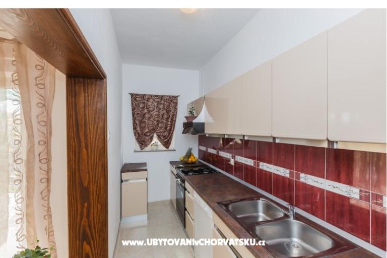 Appartamento Majana – foto 6