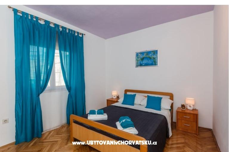 Appartamento Majana – foto 7