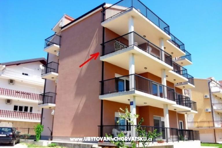 Appartamento Maria – foto 2