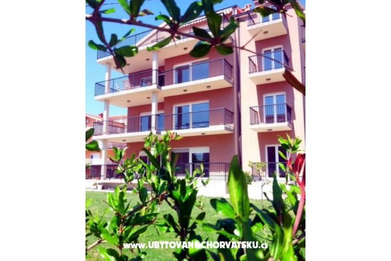 Appartamento Maria – foto 3