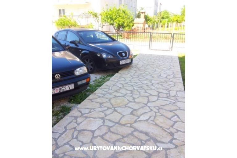 Appartamento Maria – foto 4