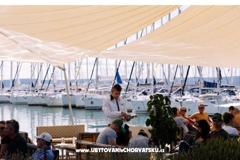 Appartamento Marinko, Kaštel Gomilica – foto 11