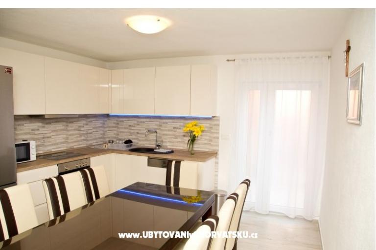 Appartamento Marinko, Kaštel Gomilica – foto 15