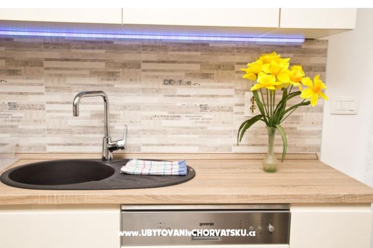 Appartamento Marinko, Kaštel Gomilica – foto 17