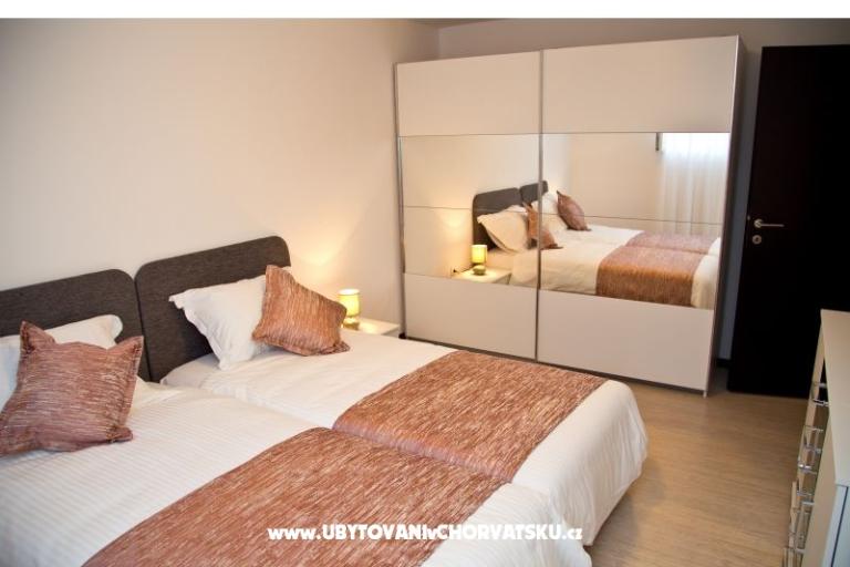 Appartamento Marinko, Kaštel Gomilica – foto 2