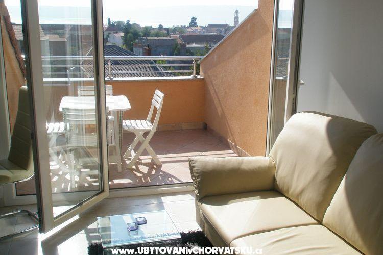 Appartamento Martina – foto 2