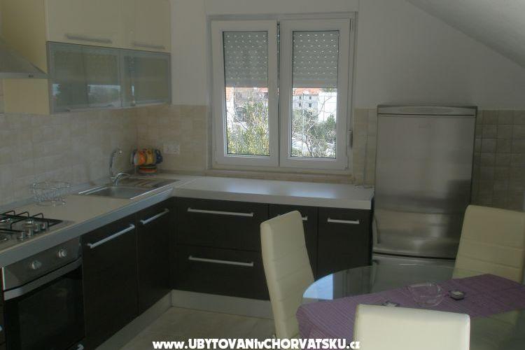 Appartamento Martina – foto 6