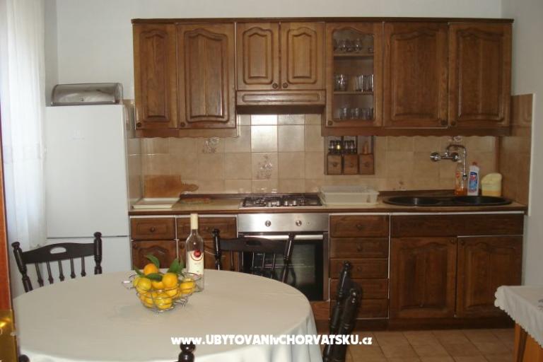 Appartamento Mira 5+2 – foto 11