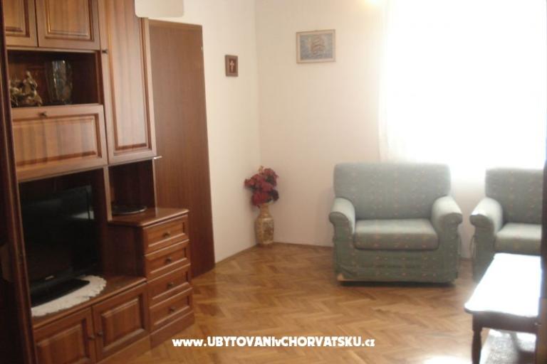 Appartamento Mira 5+2 – foto 12