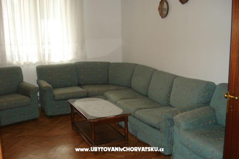 Appartamento Mira 5+2 – foto 13