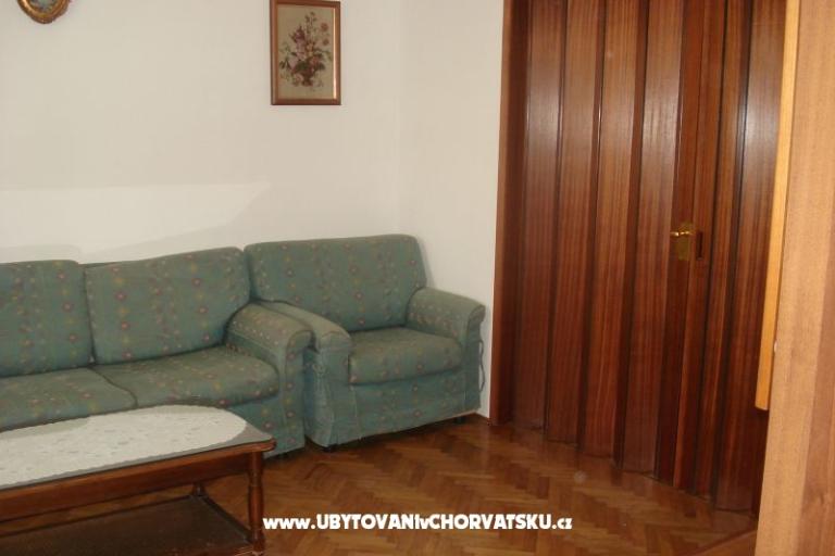 Appartamento Mira 5+2 – foto 14