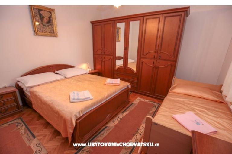 Appartamento Mira 5+2 – foto 15